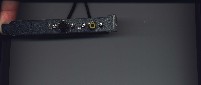 vivo_kabel1.jpg