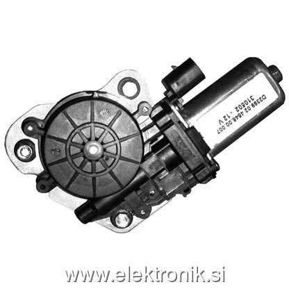 VK70-ALGO.jpg
