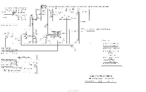 VMcharger-V12.jpg