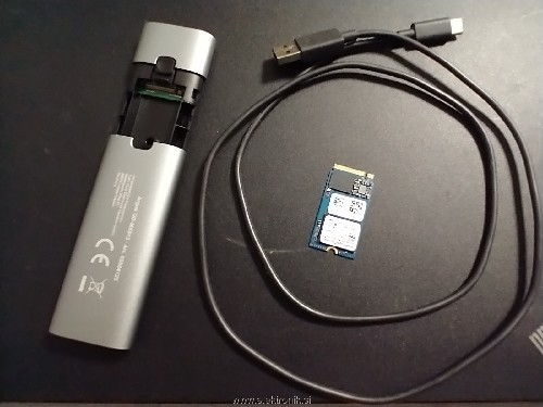 vmesnik SSD M.2.jpg
