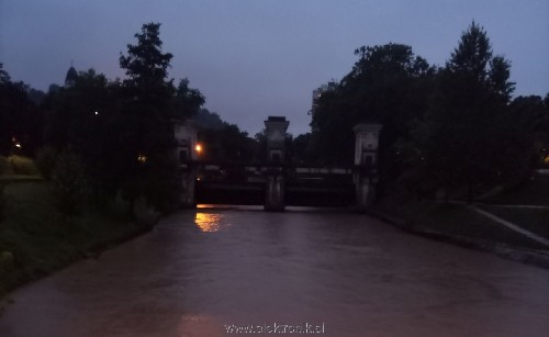 Vodostaj_20230804.jpg