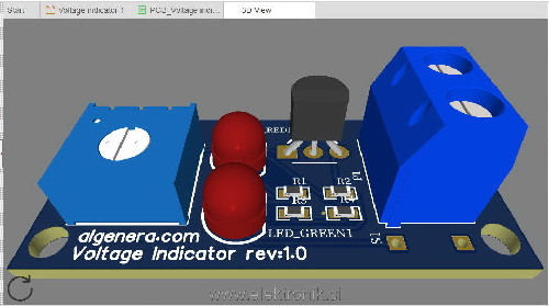 VoltageIndicator_3D.jpg