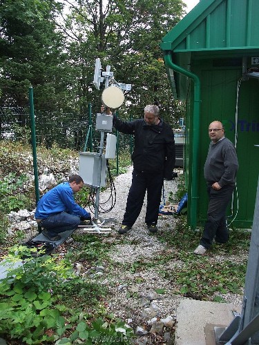 Vulkanizacija konektorjev.jpg