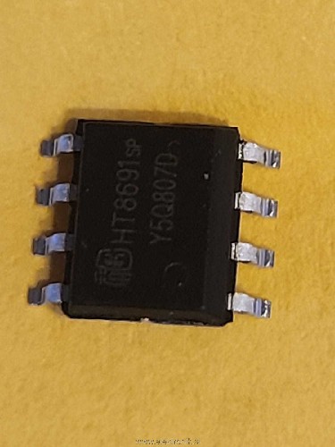 WhatsApp Image 2025-11-23 at 07.50.44.jpeg