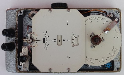 wheatstone_most_iskra_nl0120_07.jpg