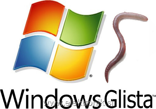 win-g3.jpg