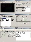 WIN_PIC_test1.JPG