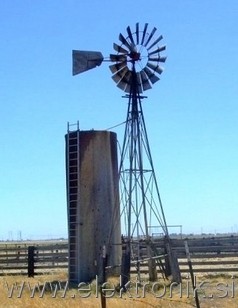 Windmillvertical.jpg