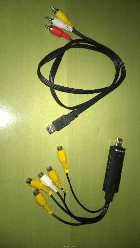 WP_20140326_005.jpg