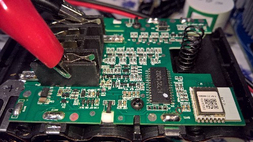 WP_20260325_23_05_20_  odklop.jpg