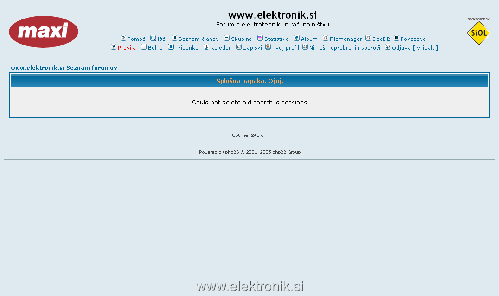 www.elektronik.si --_1221342631776.png