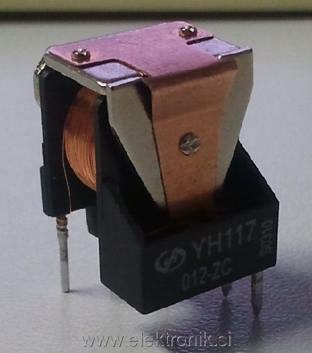 yh117_01.jpg