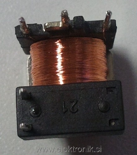 yh117_02.jpg