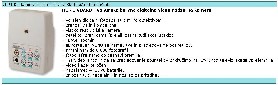 YK9102.JPG
