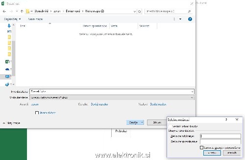 zaščita excel.JPG