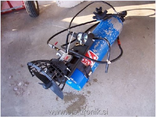Zajeta slika.JPG
