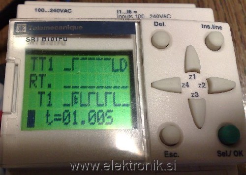 ZELIO_TypeD_Timer.jpg