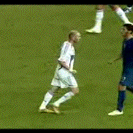 zidane_explosion.gif