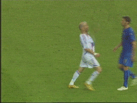 zidane_heart.gif