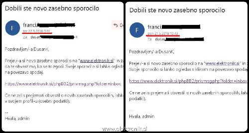 ZS_neznan_razlaga (Custom).jpg