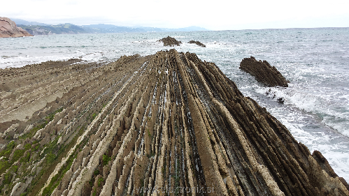Zumaia.png