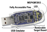 tool_usb.gif