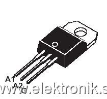 triac.JPG