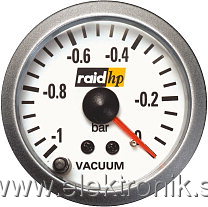 vakummeter.jpg