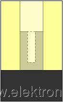 Ventil.jpg