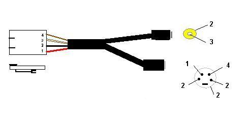 vivo_shema.JPG