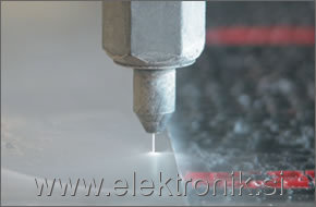 water-jet-cutting-1.jpg