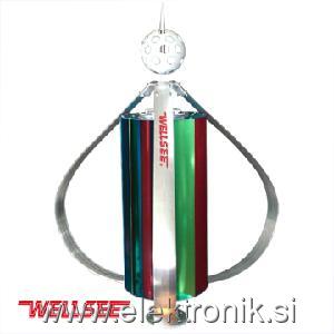 Wellsee-Wind-Mill-Generator-Cellular-Small-Cellular-Wind-Turbine-WS-WT-400W-[1].jpg
